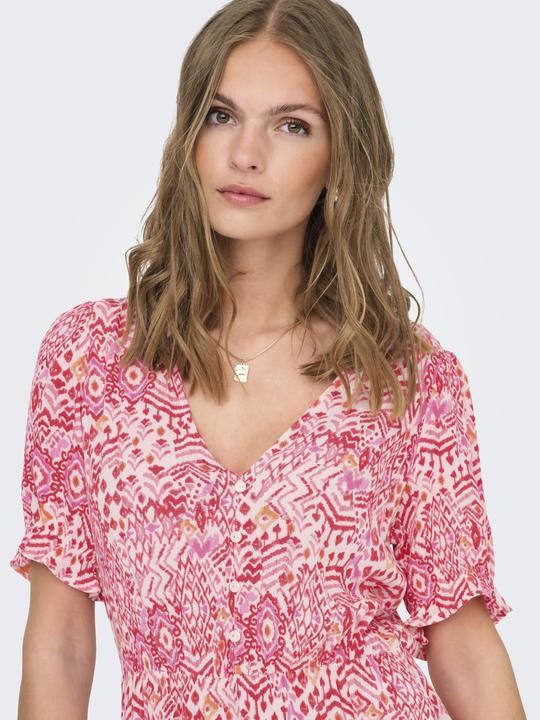 Immagine prodotto Only ONLCHIANTI Langes Kleid Kleid (S)