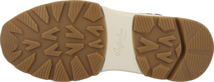 Produktbild Australian Footwear Connery - 66729 (44)