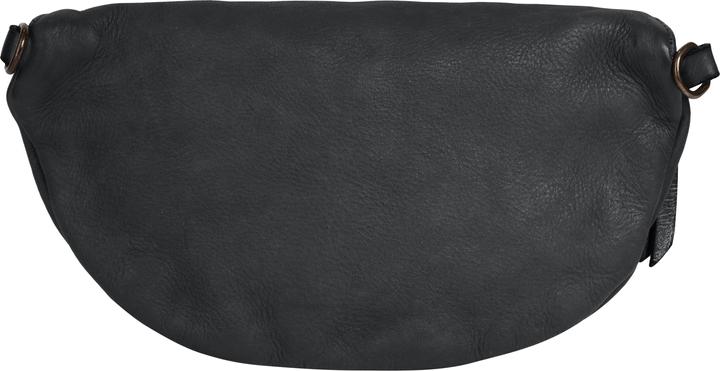 Immagine prodotto Samantha Look Borsa crossover
