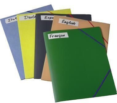 Image du produit Post-it Ruban de masquage (25,4 mm x 17,7 m)