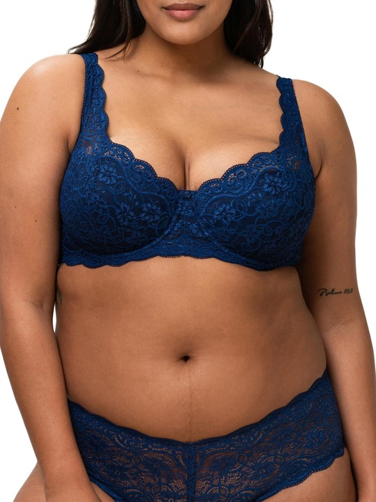 Image du produit Triumph Amourette 300 WHP X (75 A, Une unité par pack)