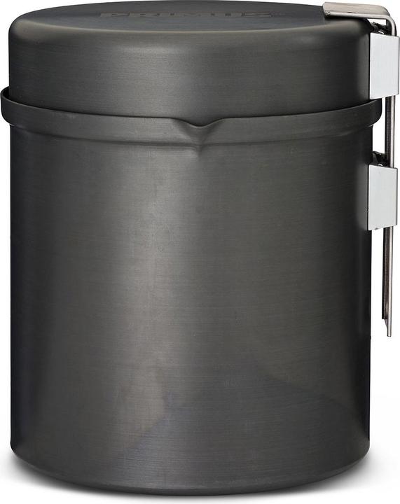 Actual product image Primus Trek pot