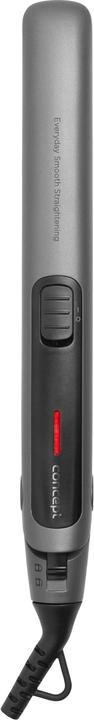 Immagine prodotto Concept VZ1440 Titan Care - Styler per capelli (Piastra per capelli)
