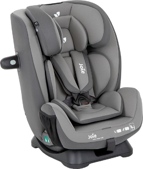 Image du produit Joie Every Stage (Reboarder, Siège pour enfant)