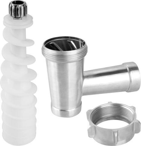 Produktbild ETA Beerenpresse