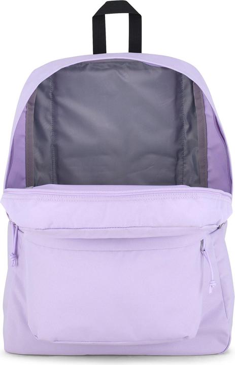Produktbild JanSport SuperBreak One Rucksack 43 cm (26 l)