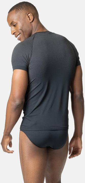 Actual product image Odlo Performance Light (S)