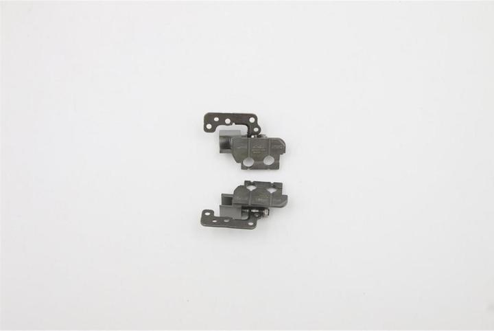 Produktbild Lenovo Tiger 1.0 INTEL FRU HINGE