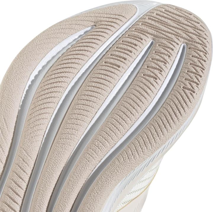 Produktbild Adidas Supernova Ease (40)