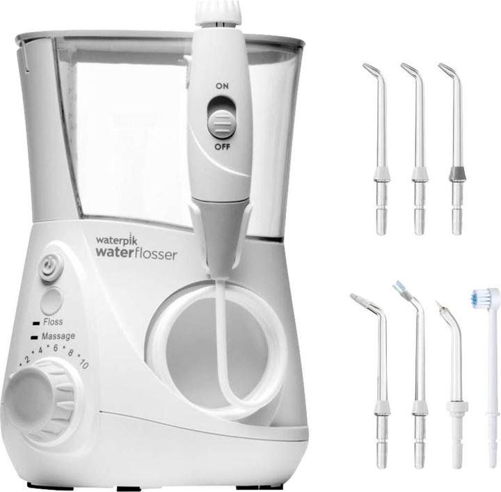 Productafbeelding Waterpik Ultra Professioneel