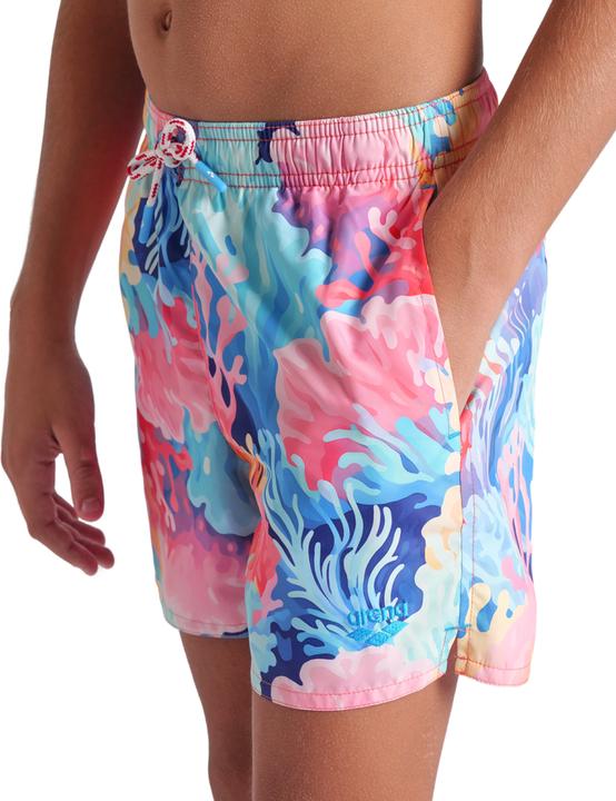 Produktbild Arena B Beach Boxer Allover (140)