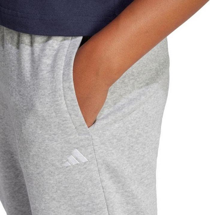 Produktbild Adidas Jogginghosen (L)