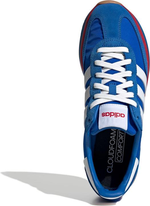 Image du produit Adidas Run 70S 2.0 (39 1/3)