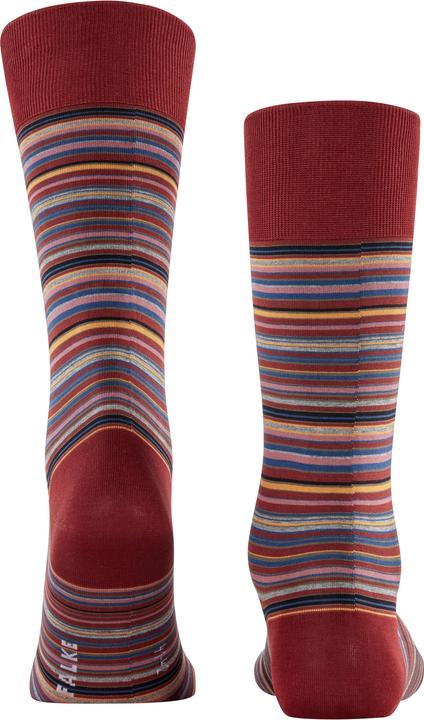 Immagine prodotto Falke Microblock SO (41 - 42)