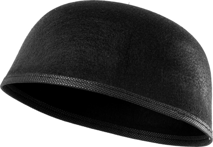 Produktbild Widmann Chapeau Pierrot Hut