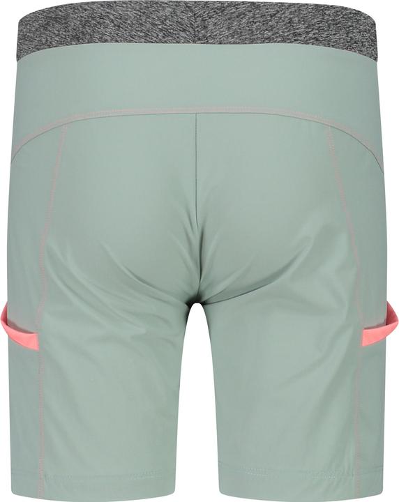 Immagine prodotto CMP Campagnolo Bermuda Light Climb da ragazza (104)