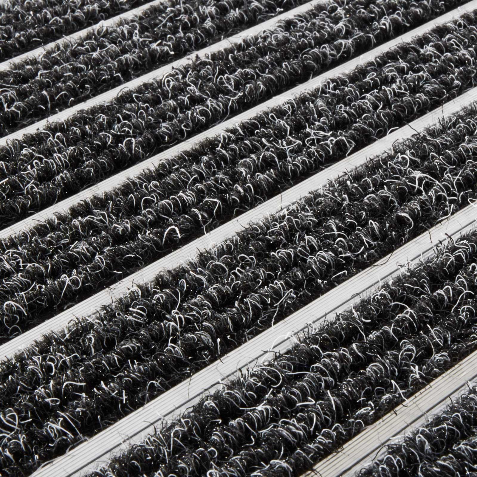 Floordirekt, Fussmatte, Optimum Mat (45 x 75 cm)
