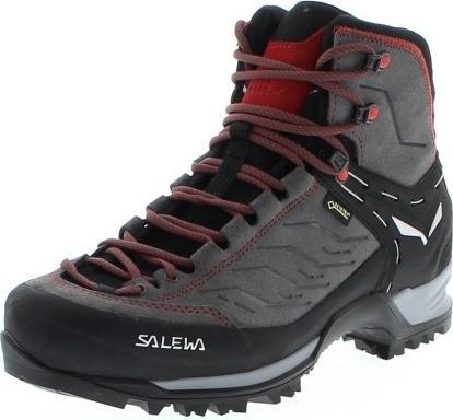 Immagine prodotto Salewa Scarpe da trekking MTN Trainer Mid GTX (46.5)