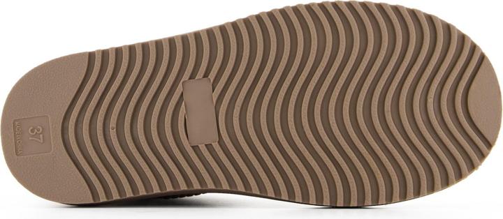 Image du produit Heber Peak Women's RedwoodHe. Wool WP Winter Boots (41)