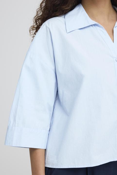 Produktbild Ichi Luanne (38)