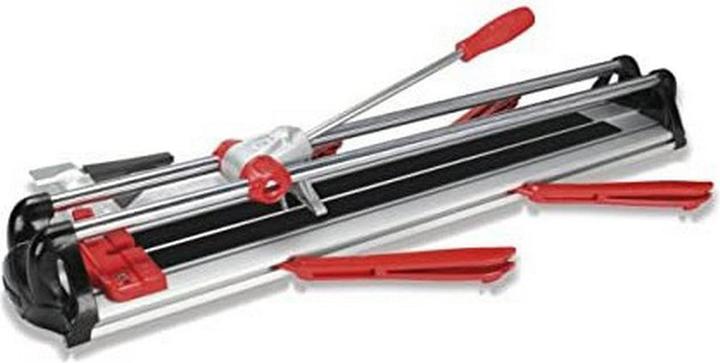 Actual product image Rubi 13941 FAST-85 Tile cutter 850 mm in box (Trimmer)