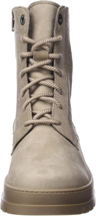 Actual product image Ganter 205002-1900 G Gela (38)