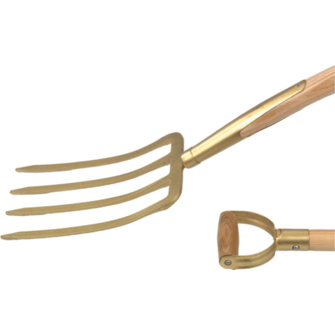 BRW Grabgabel (642069.0100)