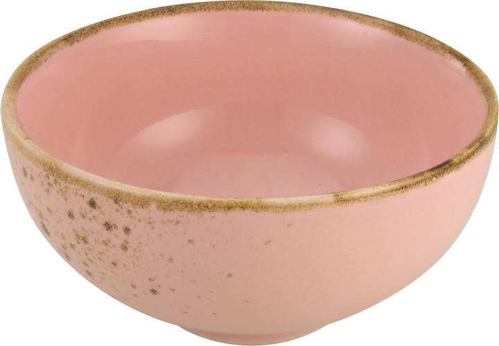 Produktbild CreaTable Nature (11.50 cm, 6 x)