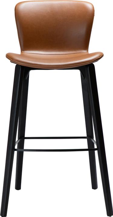 Produktbild Dan Form PARAGON counter stool