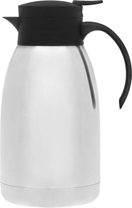 Maku Thermos Jug 2,0 L (2 l)