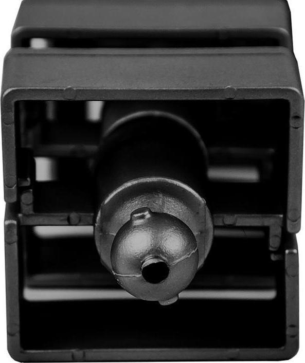 Actual product image Bachmann KABELSCHLANGE Quadro - Flexible cable line (Cable conduit, 100 cm)