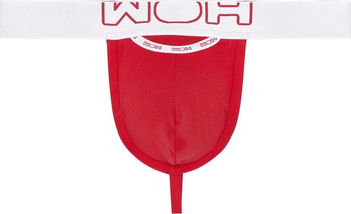 Image du produit Woh G-String Sexy Fun (XL, Une unité par pack)