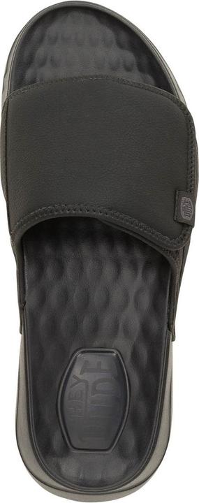 Image du produit Hey Dude Shore Slide Classic (41)