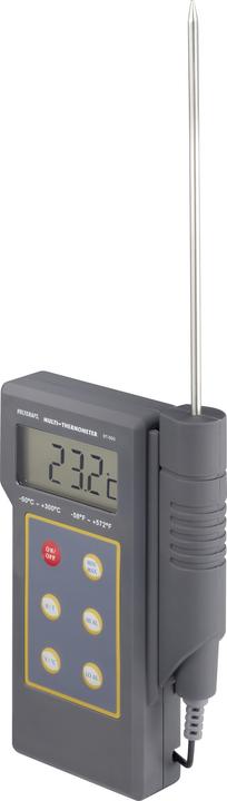 Produktbild Voltcraft Handthermometer