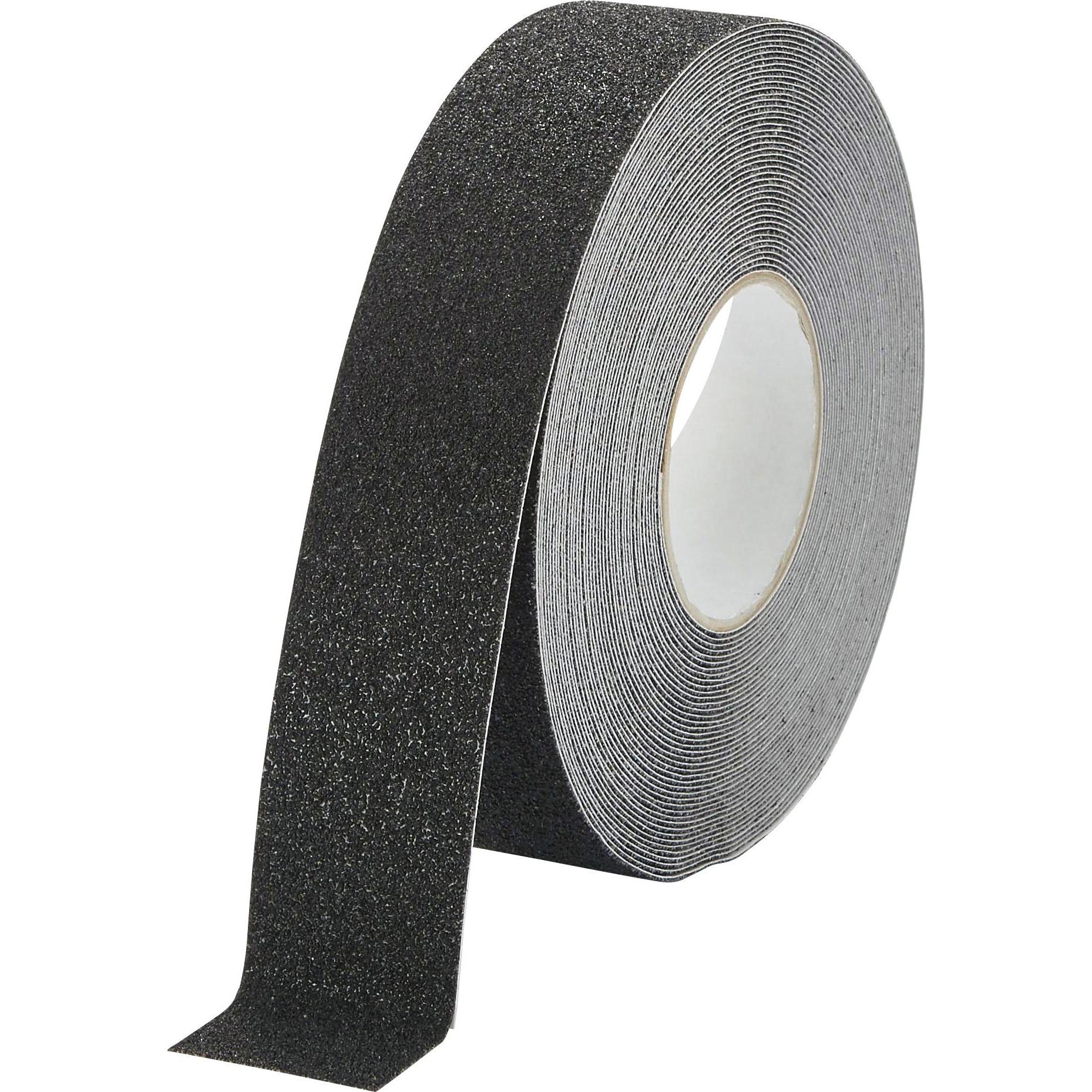 Durable, Klebeband, Antirutschband DURALINE GRIP+ breit (50 mm)
