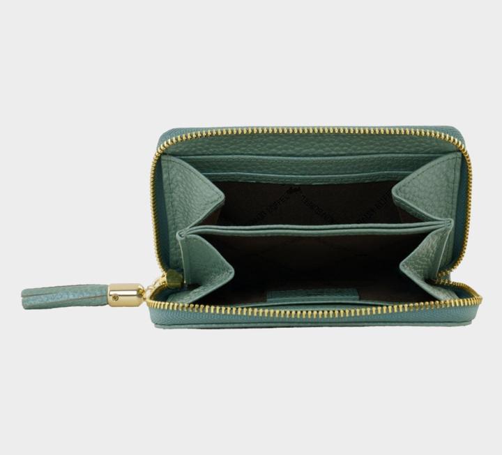 Produktbild Braun Büffel Alessia