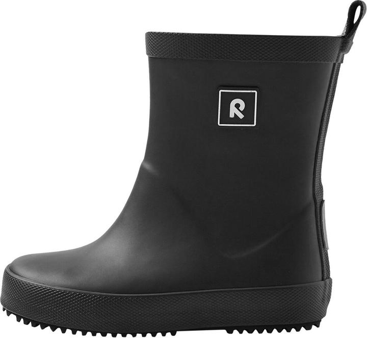 Produktbild Reima Kinder Barfuss Gummistiefel Ankka (25)
