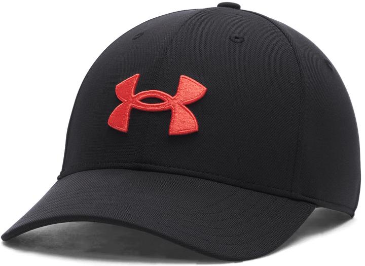 Produktbild Under Armour Blitzing Low