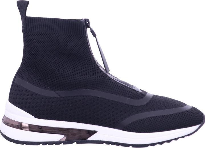 Immagine prodotto La Strada Sneaker (39)