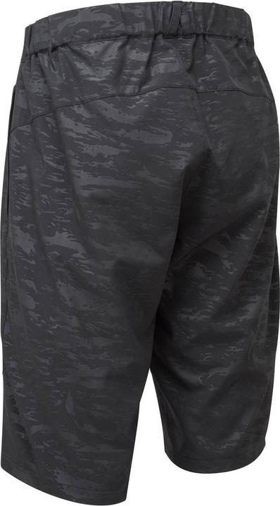 Actual product image Altura Kielder Lightweight Trail (S)