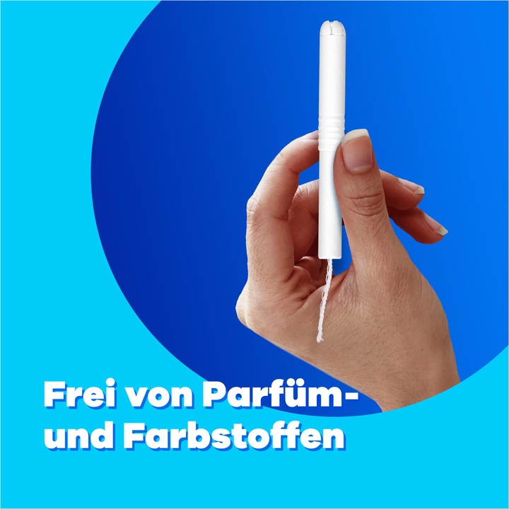 Actual product image