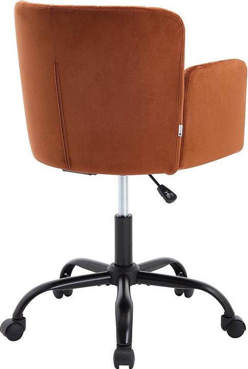 Produktbild Vente-unique Toara (45 - 55 cm)