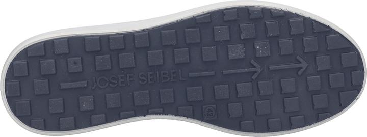 Image du produit Josef Seibel 29311-949 (42)