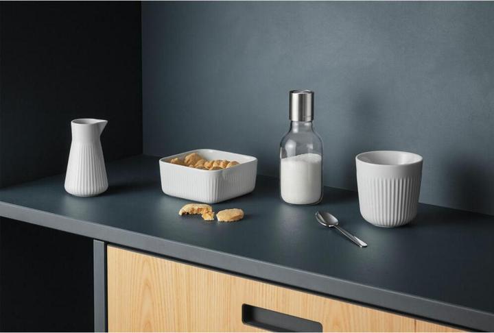 Actual product image Eva Solo Sugar bowl 35 cl (0.35 l)