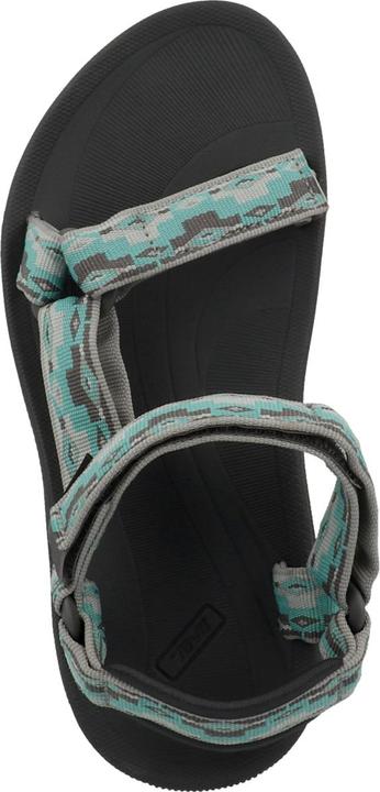 Actual product image Teva Winsted (39)