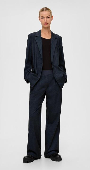 Produktbild s.Oliver Blazer (42)