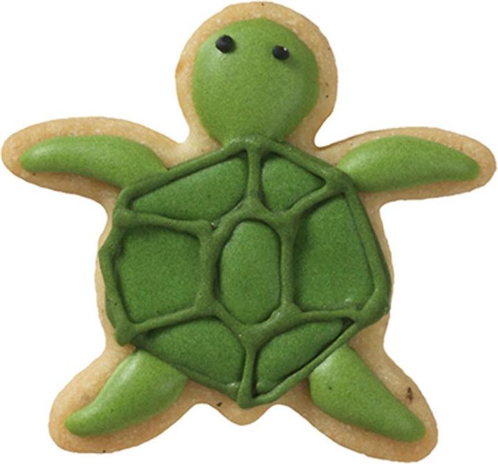 Produktbild Birkmann Schildkröte4.5cm