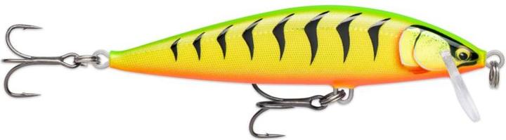 Actual product image Rapala Countdown Elite (9.50 cm)
