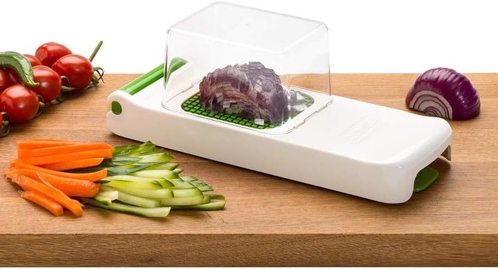 Produktbild Ninja Alligator Set aus drei Alligatoren