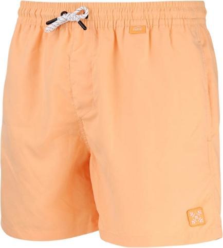 Produktbild Oxbow Badehose (30)